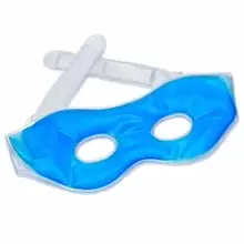 [20081] Antifaz de Gel