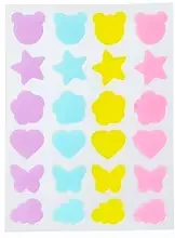 [20086] Parches para acné x 20unidades