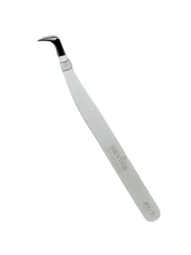 [10089]  Pinza hacha navina PT-7 