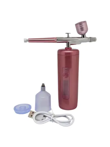 [10095] Aerógrafo AirBrush CHARM LIMIT