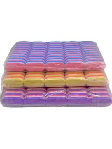 [10097] Lima sponge mini x unidad