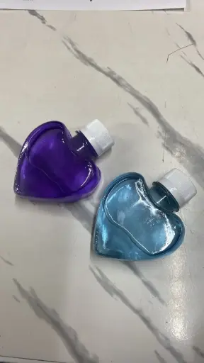 Quitaesmalte x 100ml