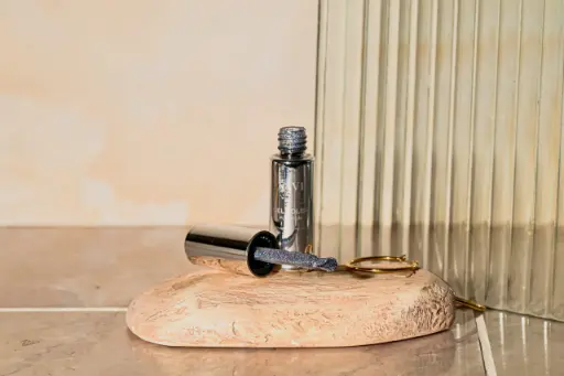 [4473] NAVI ESMALTE SEMI PLATINUM 8ML