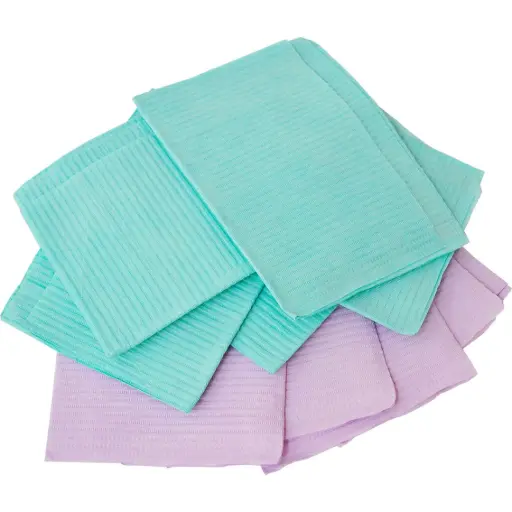 [806] Campo cosmetologico x 100