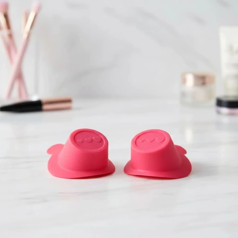 [20241] Cups tecnica coreana x 2