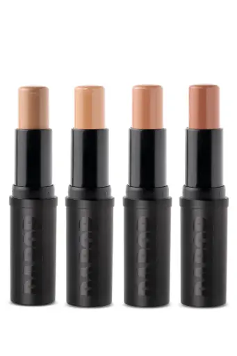 Barra de Contorno DAPOP