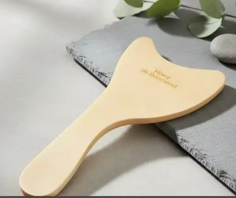 [1054] Tabla Corporal "Nanny"