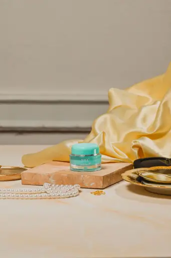 [4501] Gel de construcción Builder Navi 