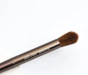 Brochas para maquillaje Luxury