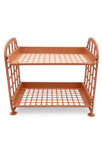 [10116] Organizador mini estante