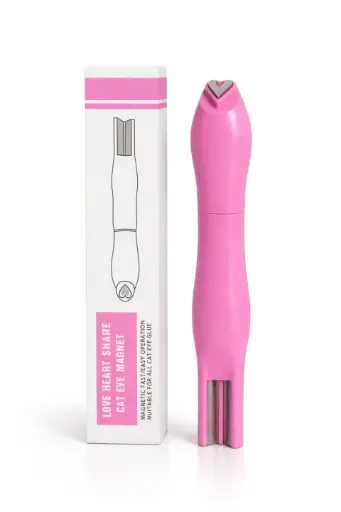 [10117] Iman para esmaltes ojos de gato