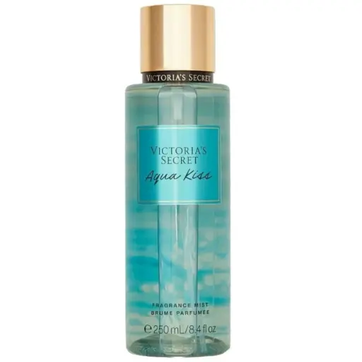 Body Splash Victoria Secret 250ml
