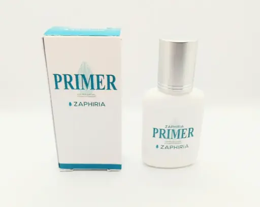 [20247] Primer Zaphiria para pestañas