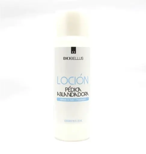 [5021] Biobellus - Locion Pedica 250 ml 