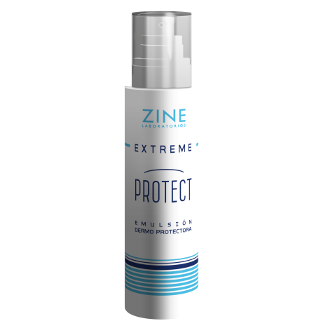 [64] Extreme Protect Emulsiòn Dermoprotectora x200ml