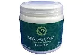 [5025] Fango Verde 375g Spatagonia