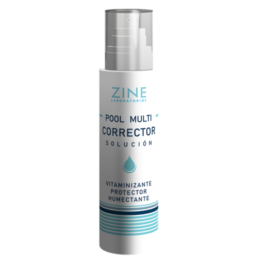 [65] Pool multi-corrector (argan/rosa mosqueta/jojoba) x 200