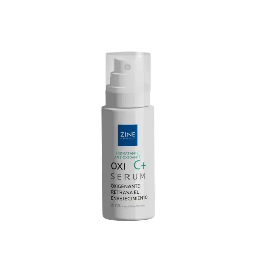 [68] Oxi C+ Serum x 70 gr. 