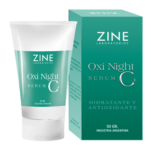 [68] Oxi Night x 50 gr. 