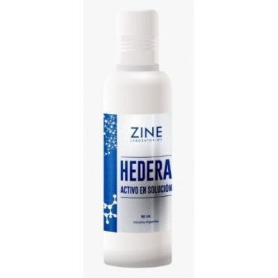 [69] Hedera x 60 ml 