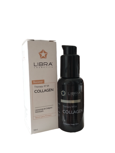 [7113] Booster Collagen 