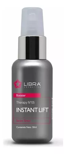 [7105] Booster Instant Lift 