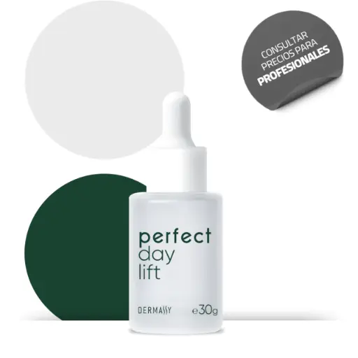 [4067] Perfect Day Lift x 30 grs 