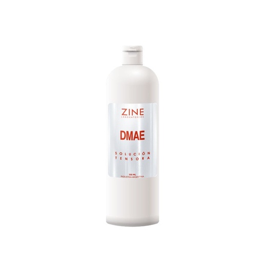 [77] DMAE reafirmante x 300 