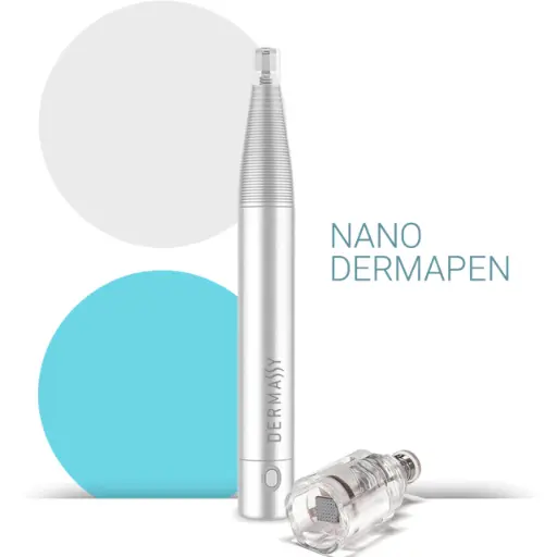 [4049] Nano Dermapen 