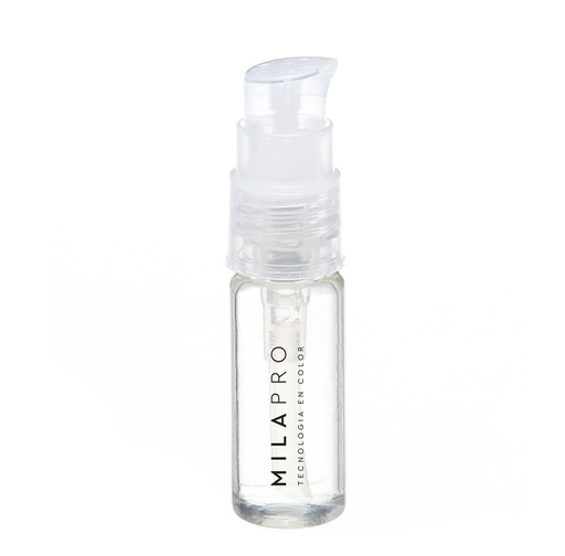 [6027] Diluyente para Sombras -Apto HD (Botella con dosficador) x 10cc.- 