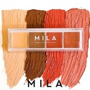 Set Contouring-Blush-Highlight-Contorno-rubor-iluminador 