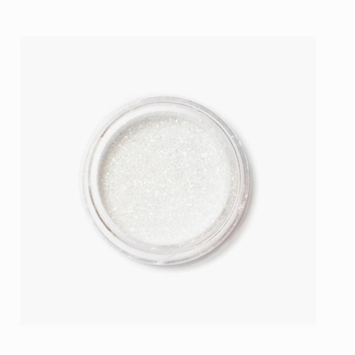[6029] Sombra en Polvo - Perla Cristal Diamante 