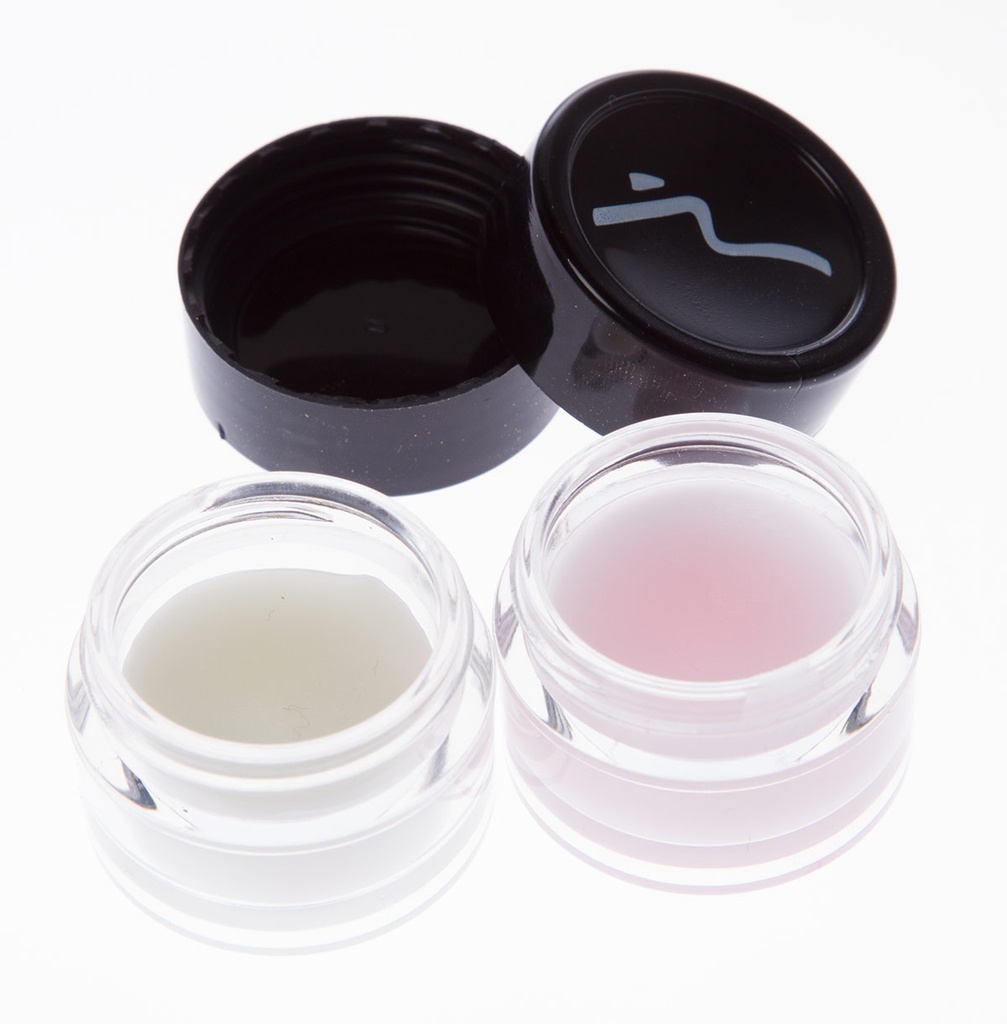  Set Desmaquillante y Humectante para labios 