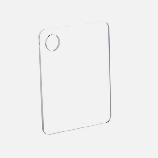 [6080] Paleta Pro para Mezclas 