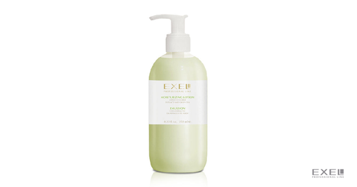 [2408] Emulsión Hidronutritiva C/Extracto De Pepino X 250ml C/Val 