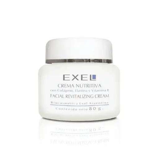 [2424] Crema Nutritiva X 80ml 