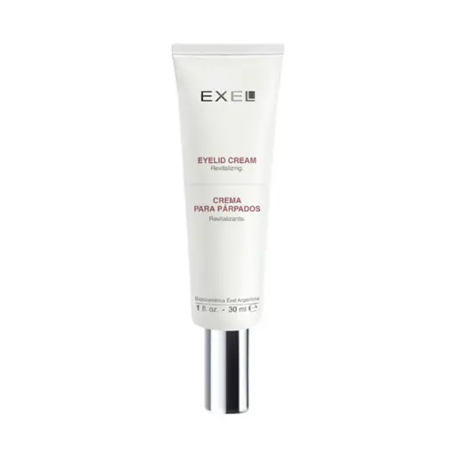 [2445] Crema Para Parpados X 30ml 