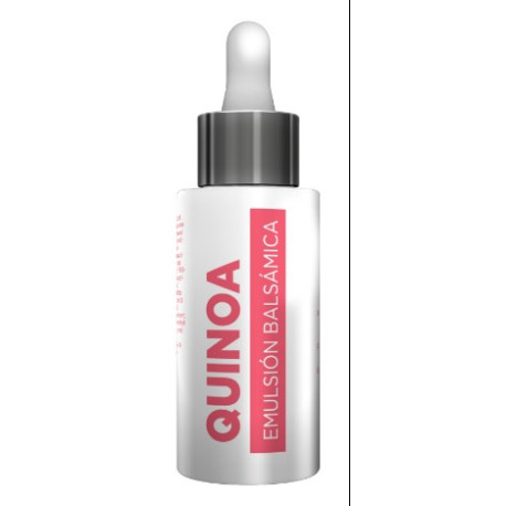[88] Quinoa x 50ml