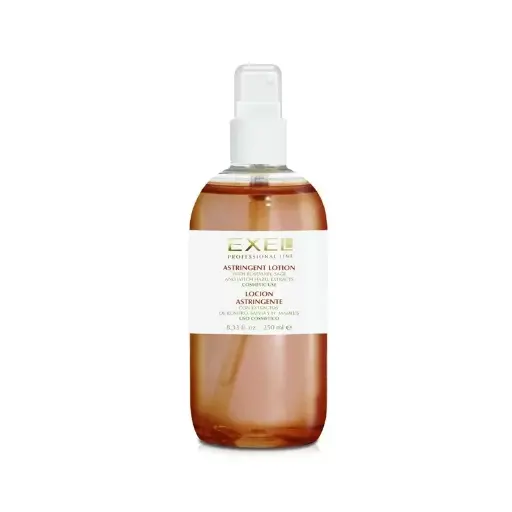 [2450] Locion Astringente 250ml C/V 