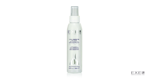 [2498] Termo Protector X 100ml 787 