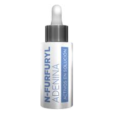 [92] Furfuril - Adenina x 50 ml.