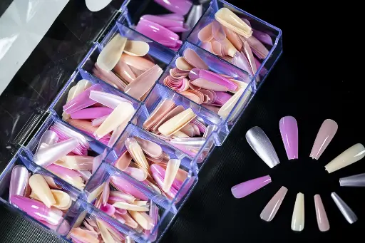 [4305] Presson Colores X 500 En Caja 