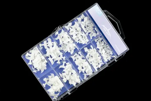 [4308] Presson Francesa 