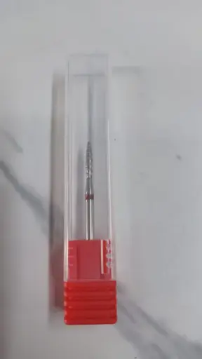 [4314] Fresa Rusa Paris Night