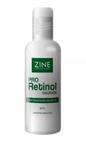 [93] Pro Retinol x 50 ml