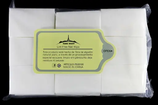 [4318] Wipes Comun X 900 