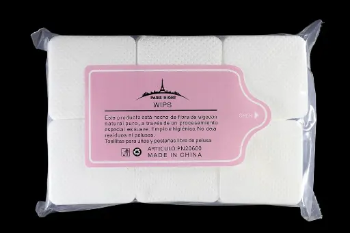 [4319] Wipes Magico X 900 