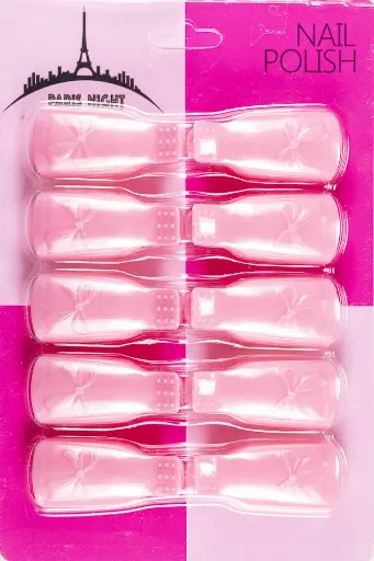 [4322] Capuchon X 10u 