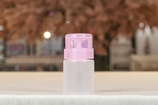 [4323] Dosificador Chico 