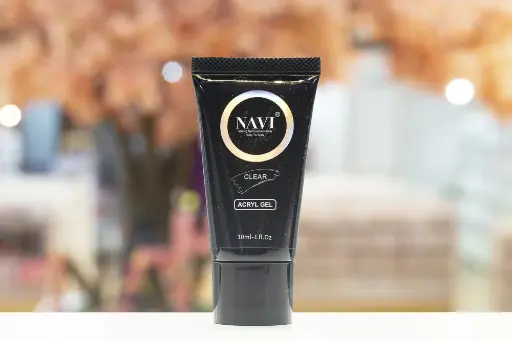 [198] Navi y Eloise Polygel 30ml